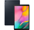 SAMSUNG Galaxy Tab A 10.1" Tablet (2019) WI-FI - 32 GB, Black - Student Computers