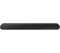 SAMSUNG HW-S50B/XU 3.0 All-in-One Sound Bar - Dark Grey