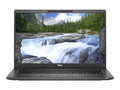Dell Latitude 7400 14'' Intel Core i5 8th Gen 16GB RAM 512GB SSD Win 11 Pro