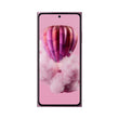HMD Skyline 5G Smartphone 256GB Android Mobile Phone SIM Free Pink - Student Computers
