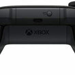 Official Xbox Series X/S Wireless Gaming Controller - Carbon Black - Student Computers