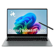 Samsung Galaxy Book5 Pro 360 16” Ultra 7 16GB 512GB SSD Win11 NP964QHA-KA1UK - Student Computers