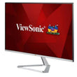Viewsonic VX Series VX2776-SMH LED display 27
