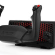 Honeycomb Alpha Flight Controls XPC – Compatible PC, XBox Series X|S (with XBOX HUB)