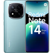 Xiaomi Redmi Note 14 Pro+ 6.67