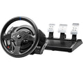 THRUSTMASTER T300RS GT Edition Racing Wheel & Pedals - Student Computers
