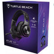 Turtle Beach Wireless Gaming Atlas Air PC, Xbox, PS4, PS5 Headset Black