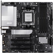MSI PRO B850M-P WIFI AMD B850 Micro-ATX Socket AM5 Motherboard - Student Computers