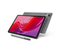 LENOVO Tab M11 11" Tablet with Pen WI-FI 128 GB, Luna Grey - Student Computers