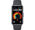 Huawei Fitness Tracker Band 9 Starry Black Compatible with Android + iOS - Student Computers