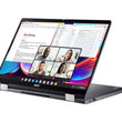 ACER Spin 714 14