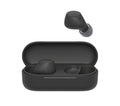 SONY WF-C510 Wireless Bluetooth Earbuds - Black - Student Computers