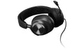 SteelSeries Arctis Nova Pro Wireless XBOX Gaming Headset Wireless Bluetooth