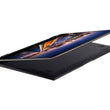 ASUS Zenbook Flip 13.3 Inch 2 in 1 Laptop  Intel i5 8GB  512GB SSD Windows 11 - Student Computers