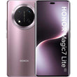 Honor Magic 7 Lite 512GB Storage 8GB RAM 6.78
