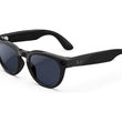 Ray-Ban Meta Headliner Gen 2 - Black, Transitions Sapphire