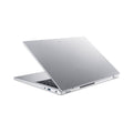 Acer Aspire 3 A315-510P 15.6" Laptop Intel i3-N305 8GB RAM 512GB SSD Silver - Student Computers
