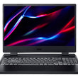 Acer Nitro 5 Laptop 15.6