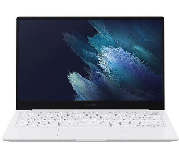 SAMSUNG Galaxy Book Pro 13.3