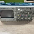 Tektronix TDS2024B 200MHz 2GS/s 4CH Oscilloscope