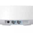 TP-Link Deco BE22 3.6Gbps Whole Home Mesh Wi-Fi 7 System – 3 Pack