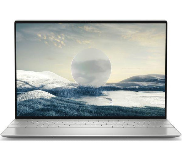 Laptop Dell XPS 13 Plus 13.4