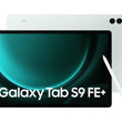 SAMSUNG Galaxy Tab S9 FE+ 12.4