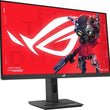 ASUS ROG Strix XG27UCS 4K Ultra HD 27