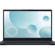 LENOVO IdeaPad 3 15.6