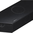 Samsung HW-Q800C 5.1.2 Channel Wireless Soundbar ONLY