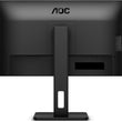 AOC Business Monitor 24P3CV 1920x1080 IPS 24