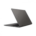 SAMSUNG Galaxy Book3 360 13.3" 2 in 1 Laptop Intel Core i5, 8GB RAM 256GB SSDD, Graphite - Student Computers