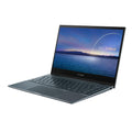 ASUS ZenBook Flip 13 UX363JA 13.3" Intel Core i5 1035G4 8 GB RAM 512 GB SSD Win 11 - Student Computers