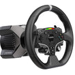 MOZA R3 Racing Simulator Bundle - R3 Base, ES Wheel, SR-P Lite Two Pedals, Table clamp (RS053)