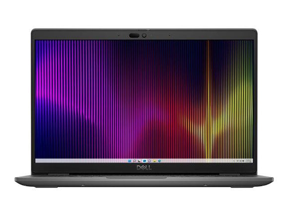 Dell Latitude 3440 14