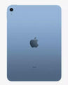 Apple iPad (10th Geneneration) 64GB Wi-Fi 10.9 Inches - Blue