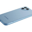 Fairphone 5 enterprise 8 GB / 256GB Sky Blue F5FPHN-2BL-EU1