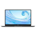 Huawei Matebook D15 15.6" Laptop Full HD i3-10110U 8GB RAM 256GB SSD - Student Computers