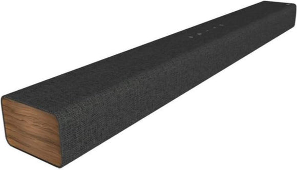 LG SP2 100W All In One Bluetooth Sound Bar