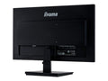 iiyama ProLite XB2474HS-B2 24" Full HD VA Panel Monitor - Black - Student Computers
