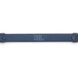 JBL Charge 6 Portable Bluetooth Speaker - Blue  for iPhone and iPad 40 watts