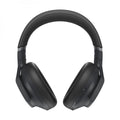 SONY WH-CH720N Wireless Bluetooth Noise-Cancelling Headphones - Blue - Student Computers