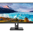 Philips S-line 243S1 - LED monitor - Full HD - 24