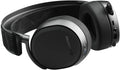 SteelSeries Arctis Pro Wireless Gaming Headset - GameDAC PC, PS5 and PS4