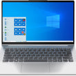 Windows 11 Lenovo IdeaPad 4G 14 Inch HD Laptop 8GB RAM, 256GB  Silver - Student Computers