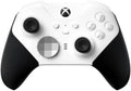 Microsoft gaming controller Xbox Elite Series 2 Core Wireless Controller - White - Student Computers