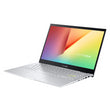 Windows 11 ASUS VivoBook Flip 14