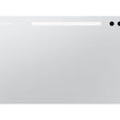 SAMSUNG Galaxy Tab S10+ 12.4