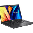 Laptop ASUS VivoBook 14 X1400EA 14