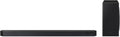 Samsung HW-Q800C 5.1.2 Channel Wireless Soundbar with Subwoofer